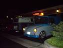 (Hinzugefgt: 09.07.2011, 11:42:23)