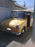 (Hinzugefgt: 09.07.2011, 11:47:12)