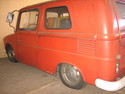 (Hinzugefgt: 10.07.2011, 22:11:23)