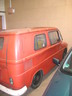 (Hinzugefgt: 10.07.2011, 22:12:08)