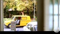 "http://www.imcdb.org/vehicle_109778-Volkswagen--Fridolin--Typ-147-1964.html"

(Hinzugefgt: 11.07.2011, 08:34:09)