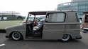 (Hinzugefgt: 11.07.2011, 08:36:08)