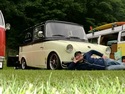 (Hinzugefgt: 11.07.2011, 08:42:26)