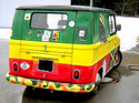 (Hinzugefgt: 11.07.2011, 15:01:30)