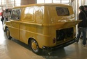 (Hinzugefgt: 12.07.2011, 16:11:25)