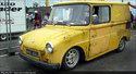 (Hinzugefgt: 14.07.2011, 08:29:54)