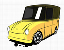 (Hinzugefgt: 15.07.2011, 12:40:16)