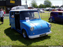 (Hinzugefgt: 15.07.2011, 12:42:23)