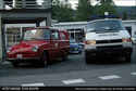 (Hinzugefgt: 15.07.2011, 12:43:16)