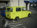 (Hinzugefgt: 15.07.2011, 12:48:28)