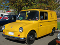 (Hinzugefgt: 15.07.2011, 12:52:05)