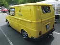 (Hinzugefgt: 16.07.2011, 14:56:53)