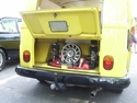 (Hinzugefgt: 16.07.2011, 14:57:19)