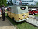 "Mannheim 2011"

(Hinzugefgt: 17.07.2011, 09:35:26)