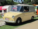 "19. Int. Volkswagen-Treffen, Mannheim, 15.-17.7.2011"

(Hinzugefgt: 17.07.2011, 09:37:59)