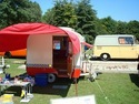 (Hinzugefgt: 17.07.2011, 12:45:20)