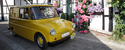 (Hinzugefgt: 18.07.2011, 11:23:04)