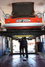 (Hinzugefgt: 18.07.2011, 11:33:00)