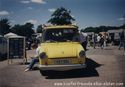 "Käfertreffen Wolfsburg 2000"

(Hinzugefgt: 24.07.2011, 17:08:12)