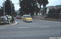 "Käfertreffen Edelfingen 1991"

(Hinzugefgt: 25.07.2011, 09:06:42)