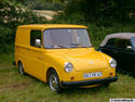 " Käfertreffen 2002 in Stadtlauringen"

(Hinzugefgt: 25.07.2011, 09:12:18)