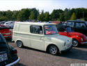 "Käfertreffen 2002 in Ludwigsburg"

(Hinzugefgt: 25.07.2011, 09:13:20)
