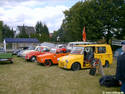 "Käfertreffen Petterweil 2004"

(Hinzugefgt: 25.07.2011, 09:16:38)