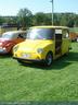 "Paderborn 16.-18.08.2002"

(Hinzugefgt: 25.07.2011, 09:21:23)