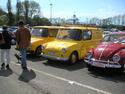 "hannover`02"

(Hinzugefgt: 25.07.2011, 10:33:13)