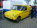"Maikäfertreffen 2003"

(Hinzugefgt: 25.07.2011, 10:36:24)