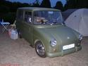 "15. VW Treffen für alle Luftgekühlten in Mannheim
  25.07. - 27.07.2003"

(Hinzugefgt: 25.07.2011, 10:51:40)