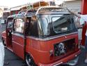 "Bug Show Spa 2003"

(Hinzugefgt: 25.07.2011, 10:58:03)