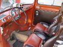 "Bug Show Spa 2003"

(Hinzugefgt: 25.07.2011, 10:58:32)