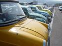 "Bug Show Spa 2003"

(Hinzugefgt: 25.07.2011, 10:59:22)