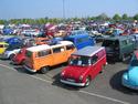 "Maikäfertreffen 2005, Hannover"

(Hinzugefgt: 26.07.2011, 10:04:36)