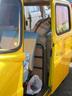 "Maikäfertreffen 2005, Hannover"

(Hinzugefgt: 26.07.2011, 10:06:33)