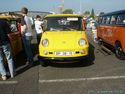 "22. Maikäfertreffen in Hannover
  01.05.2005"

(Hinzugefgt: 26.07.2011, 10:08:40)