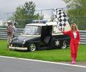 "Spa Bug-Show 2005"

(Hinzugefgt: 26.07.2011, 10:29:34)