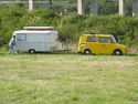 "4. Wiesenfest der VW Boxerfreunde IG Rheinhessen in Alzey
  26.08. - 28.08.2005"

(Hinzugefgt: 26.07.2011, 10:30:56)