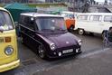 "16. Bugshow Spa 2006"

(Hinzugefgt: 26.07.2011, 12:19:53)