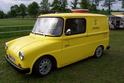 "Bad Rappenau
25.05.06"

(Hinzugefgt: 26.07.2011, 12:37:41)