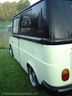 "1st BUGNIC - Aircooled Connection in Gleiritsch
  24.08. - 26.08.2007"

(Hinzugefgt: 26.07.2011, 13:08:14)