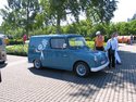 "24. Mai-Käfer-Treffen Hannover in Hannover
  01.05.2007"

(Hinzugefgt: 26.07.2011, 13:42:20)