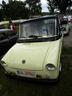 "12. Käfertreffen Ostelsheim
10.08.08 "

(Hinzugefgt: 29.07.2011, 13:20:44)