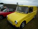"2. European Bug In, Chimay 2008
07.07.08"

(Hinzugefgt: 29.07.2011, 13:27:41)