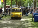 "18. intern. VW-Treffen für luftgekühlte Volkswagen in Mannheim
  17.07. - 19.07.2009"

(Hinzugefgt: 29.07.2011, 13:47:53)
