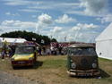 "3rd European Bug In, Chimay
06.07.09"

(Hinzugefgt: 29.07.2011, 13:49:09)