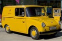 (Hinzugefgt: 03.08.2011, 10:47:14)