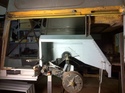 "Frido wheelhouse - one year later, small steps
(http://www.thesamba.com/vw/forum/album_page.php?pic_id=835041)"

(Hinzugefgt: 07.08.2011, 21:08:40)