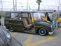 (Hinzugefgt: 10.08.2011, 09:30:19)